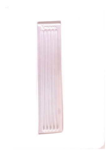 Pentapen Plantilla Pentagrama 15cm 0