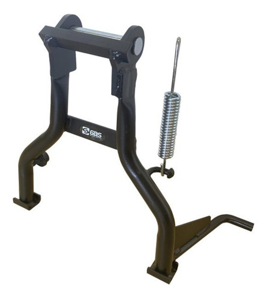 Caballete Central  Xre 300 Scam Mk Motos 0