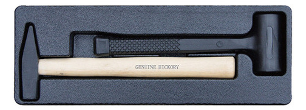 Set Herramientas 2 Martillos 1 De Goma Big Red 0 Set Herramientas 2 Martillos 1 De Goma Big Red 0