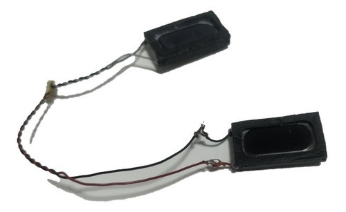 Speaker Tablet Positivo Bgh Mini *rosario* 0