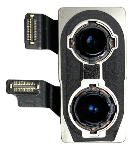 Camara Trasera Principal Para iPhone XS Xs Max 0