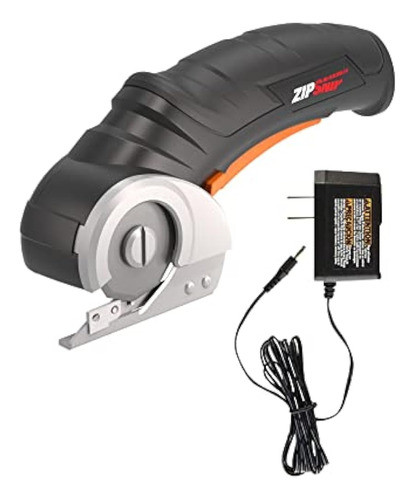 Worx Wx081l Herramienta De Corte Zipsnip 0