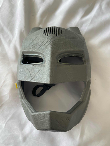 Máscara Batman 0