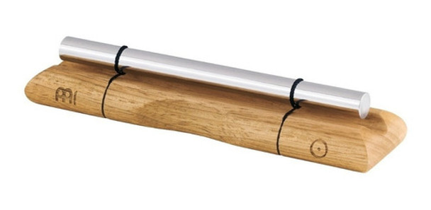 Chime Sonic Energy Meinl Planeraty Sun  2019.52 Hz / B6 Ecs 0