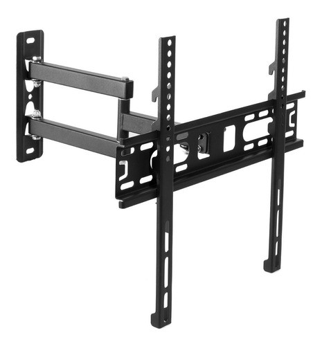 Soporte Articulado Brazo Extensible Televisores 26 A 55 - Tv 0