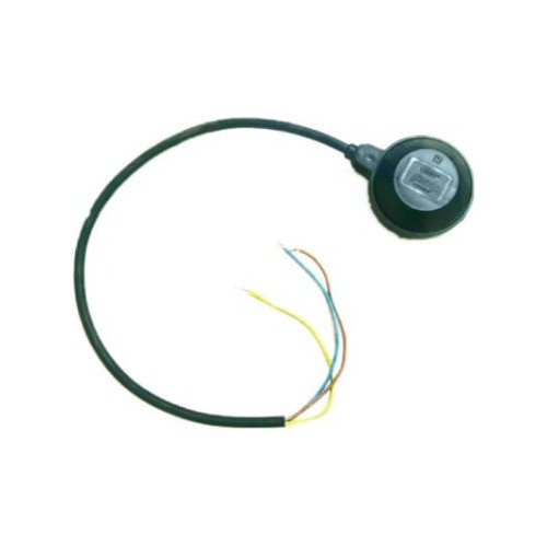 Flotante Automático Original Bomba Lowara Modelo Domo20vx 0