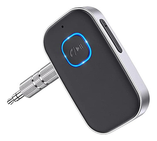 [2021 Actualizado] Receptor Bluetooth 5.0 Comsoon Para Autom 0