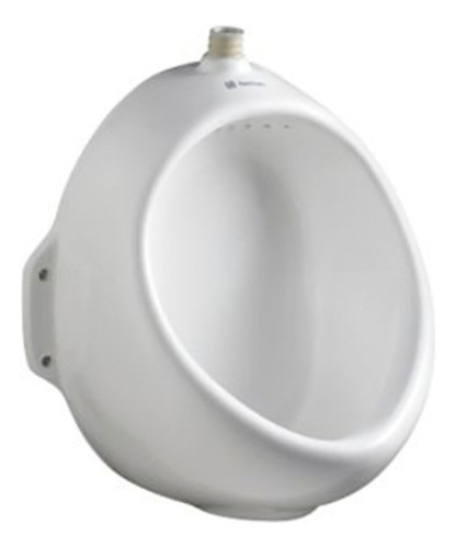 Mingitorio Blanco Ferrum 0