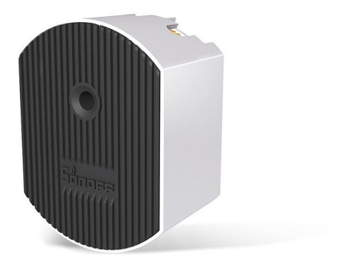 Sonoff Dimmer Switch Smart Macrotec 0