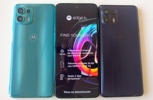Maquetas De Celulares. Muestra. Utilería. Nuevos. 0