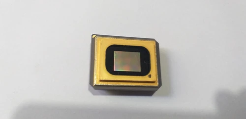 Repuesto Dmd-proyector -compaq-mp1800-usado 0