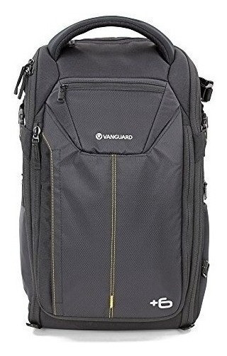 Vanguard Alta Rise 45 Backpack For Dslr Compact Camera 0