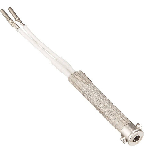 Resistencia Goot 30w - Escar 0