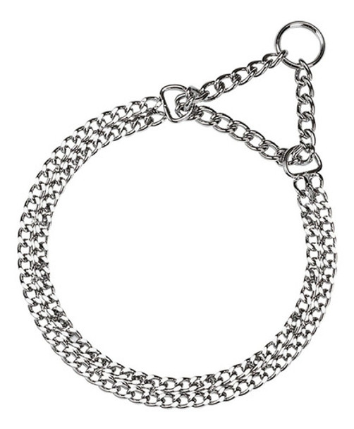 Collar Para Perros Semi Ahorque Xl 0 Collar Para Perros Semi Ahorque Xl 0