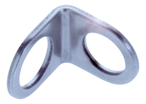 Sistema De Montaje Adaptable Para Sensores M18 Balluff 0