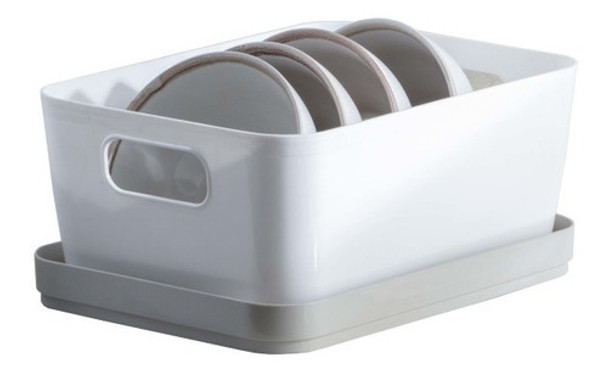 Organizador Idealle Classic Paramount 0 Organizador Idealle Classic Paramount 0