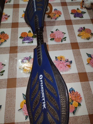 Patineta 2 Ruedas 0