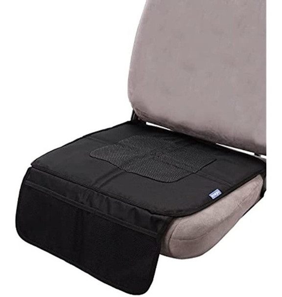 Productos Para Bebésasientos De Coche Y Accesoriosaccesori 0