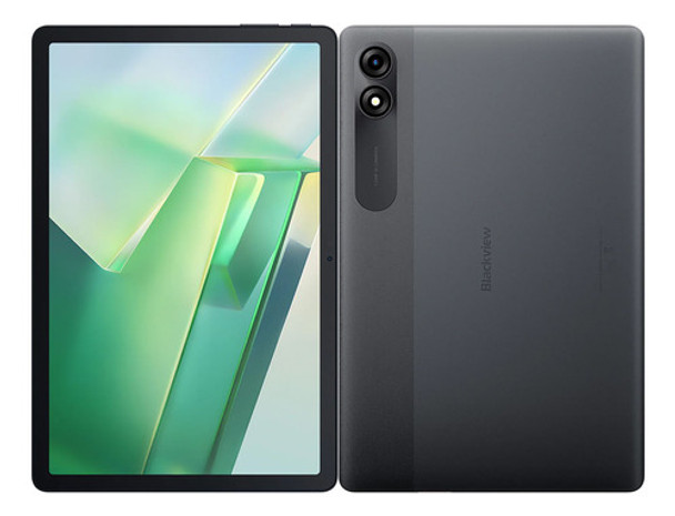 Tablet Blackview Tab 9 Wifi 11'' 8 Core 6gb 256gb Gris Tranz 0