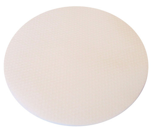 Prefiltro P/755           Climax  755 X'bolsa De 10 Unidades 0