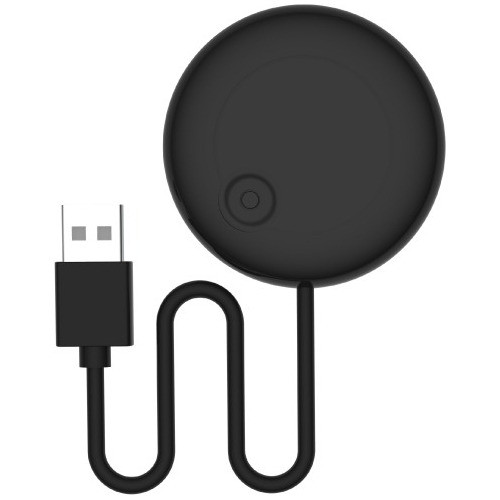 Control Remoto Universal Inteligente Wifi Domotica Smart X 5 0