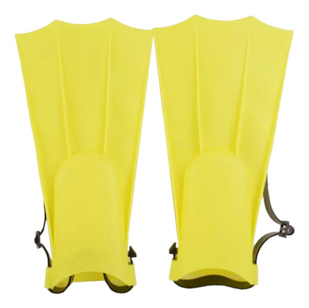 Patas De Rana Infantiles Silicona Buceo Natación Niños Niñas 0 Patas De Rana Infantiles Silicona Buceo Natación Niños Niñas 0