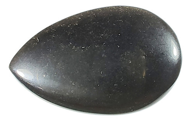 Obsidiana Dorada Cabujón Art 365 0