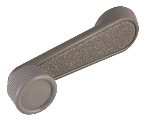Manija L/cristal (gris) Foton Midi 0