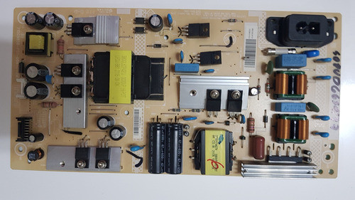 Placa Fuente Philips 50pud6654/77 0