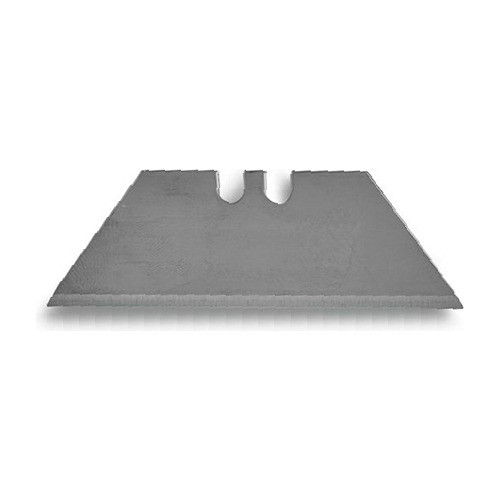 Repuesto De Cuchilla Trapezoidal Bremen X10 Cuchillas 0