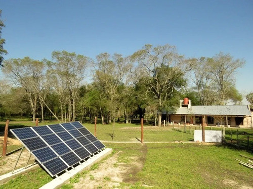 Instalacion De Sistemas De Energia Solar Fotovoltaico 0