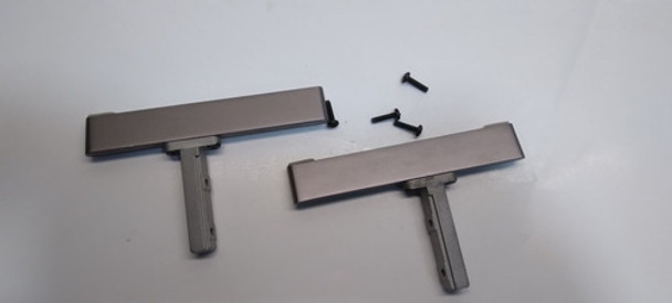 Pie Bases Sharp Sh3216 Mhix Con Tornillos 0