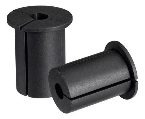 Starlink Adaptador Ethernet 2 Tubos Instalación 0