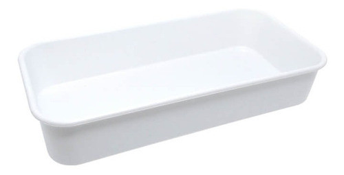 Banheira Pássaros Interna Leitosa Média 320ml - 3 Unidades 0