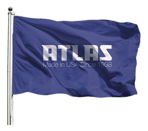 Banderas Publicitarias Personalizadas 70x100 Cm Elija Medida 0