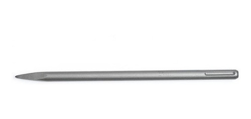 Cincel Punta Sds Max Bremen 400mm Rotomartillo 6773 0