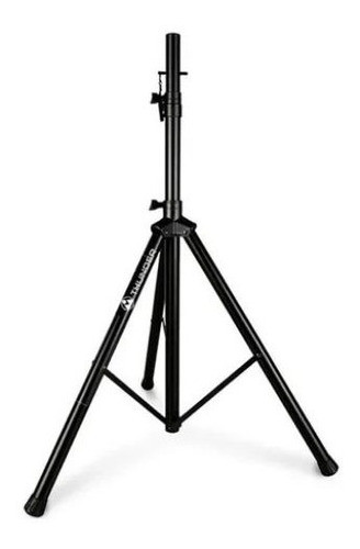 Pie Tripode Soporte Para Bafle Thunder 0