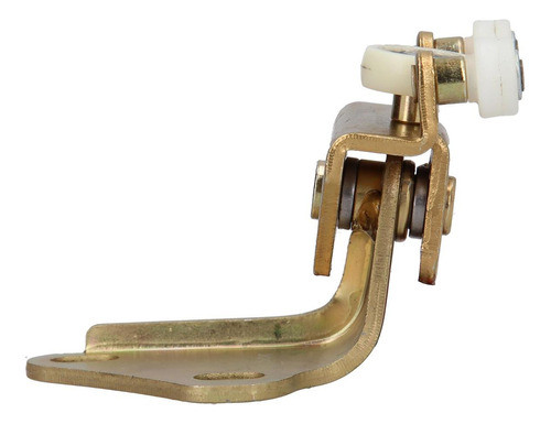 Rodillo Porton Brazo Lateral Superior Sprinter 1997 2012 Gen 0