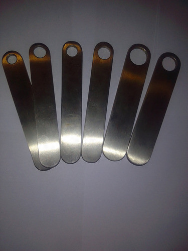 Juego Anillos  Rompe Huesos  Para Idjgo Anillos Rompe Hues 0