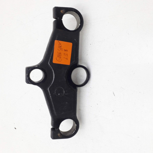 Mesa Superior Green Sport 08 Completa 113 Usado Original Rf1 0