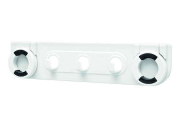 Organizador De Escobas Ordene R:or13000 H Y T 0