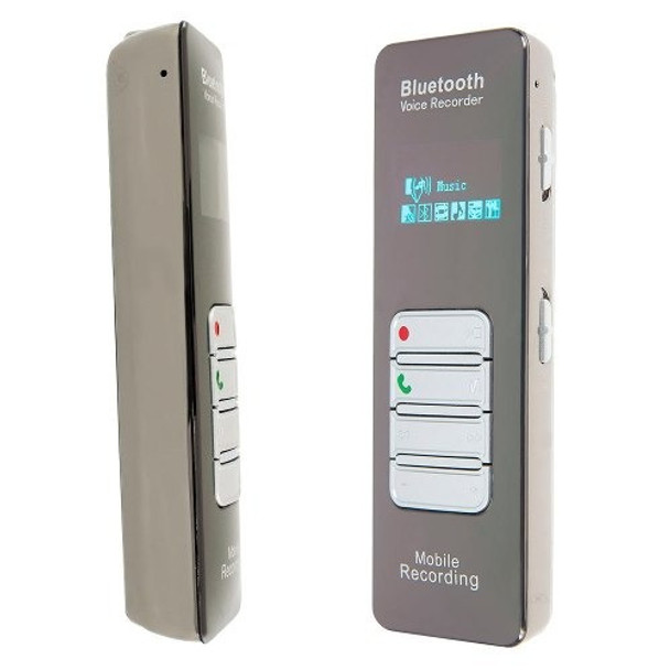 Escutas Telefonicas Celular Gravar Ligação Gravador De Bd1 0