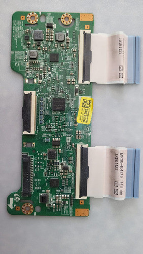 Samsung Tcom Un325500.consultar 0