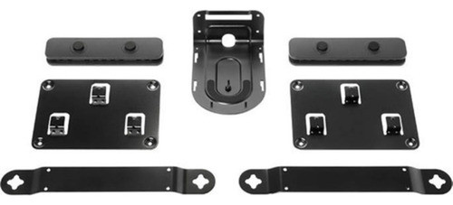 Kit De Montaje Logitech Rally 0