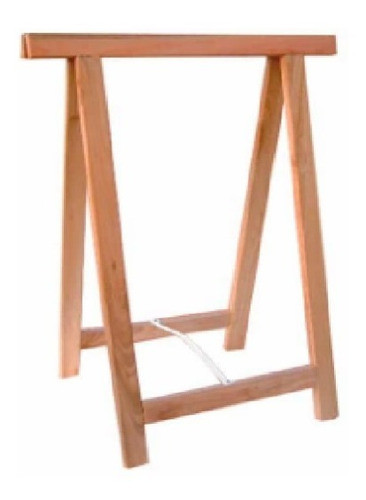 Caballete Comun 81cm. Gk 0