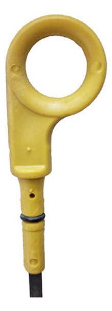 Varilla Aceite Vw Golfvii 1,6 Cwva 0