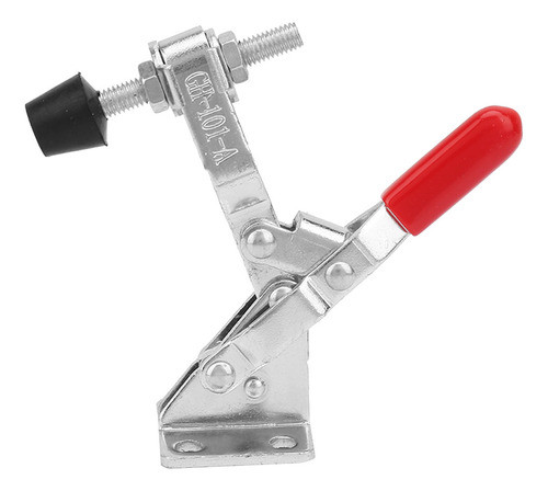Popular E Prático Gh-101a, Capacidade De Retenção Rápida De 0