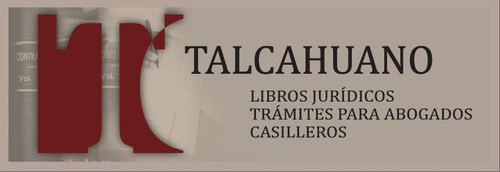 Casilleros Domicilio Legal Caba Mercado Pago 0