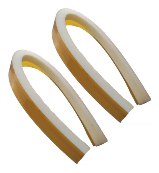 Barrera Anti Hormigas Protección Para Árboles 1 Metro 2u 0