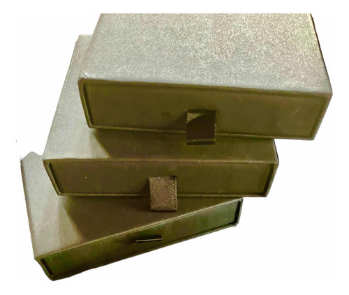 Cajas Para Venta De Joyas. 0